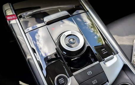 KIA Sportage IV рестайлинг, 2024 год, 4 190 000 рублей, 15 фотография