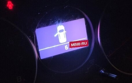 KIA Picanto III рестайлинг, 2019 год, 1 300 000 рублей, 11 фотография