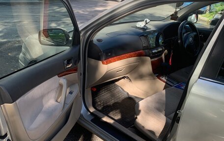 Toyota Premio, 2004 год, 470 000 рублей, 5 фотография