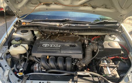 Toyota Premio, 2004 год, 470 000 рублей, 8 фотография