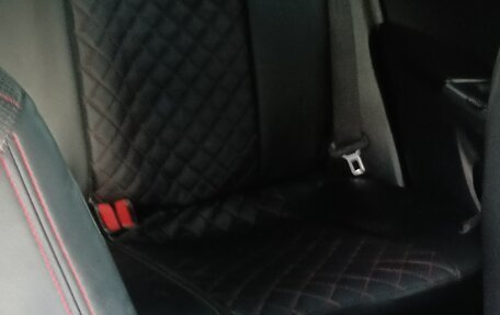 Hyundai i30 II рестайлинг, 2013 год, 980 000 рублей, 8 фотография