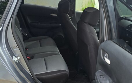 Honda Fit, 2020 год, 1 050 000 рублей, 14 фотография