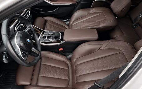 BMW 3 серия, 2023 год, 2 900 002 рублей, 16 фотография