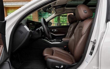 BMW 3 серия, 2023 год, 2 900 002 рублей, 18 фотография