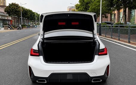 BMW 3 серия, 2023 год, 2 900 002 рублей, 24 фотография