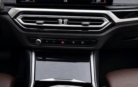 BMW 3 серия, 2023 год, 2 900 002 рублей, 15 фотография