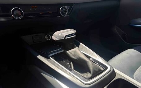 Chevrolet Monza, 2023 год, 990 007 рублей, 14 фотография