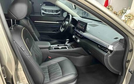 Nissan Altima VI (L34), 2022 год, 1 440 000 рублей, 12 фотография