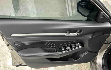 Nissan Altima VI (L34), 2022 год, 1 440 000 рублей, 9 фотография
