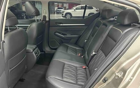 Nissan Altima VI (L34), 2022 год, 1 440 000 рублей, 13 фотография