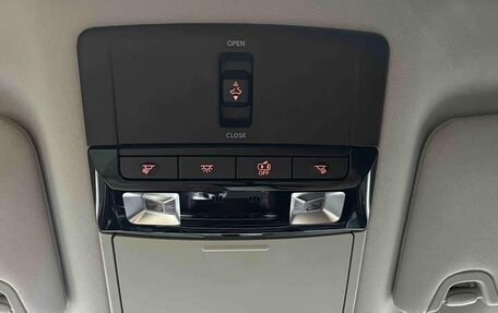 Nissan Altima VI (L34), 2022 год, 1 440 000 рублей, 20 фотография