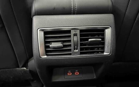 Nissan Altima VI (L34), 2022 год, 1 440 000 рублей, 21 фотография