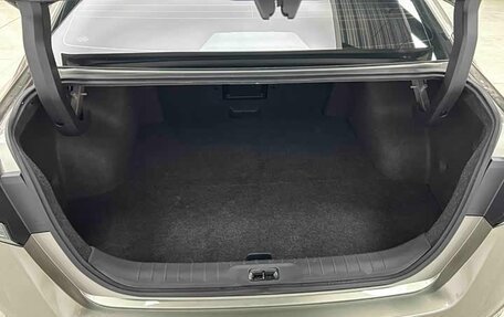 Nissan Altima VI (L34), 2022 год, 1 440 000 рублей, 24 фотография