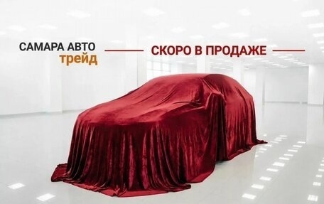 Opel Astra H, 2010 год, 524 000 рублей, 1 фотография