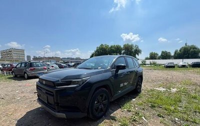 Toyota RAV4, 2026 год, 4 757 466 рублей, 1 фотография