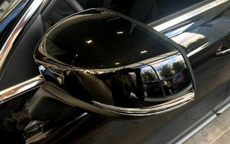 Haval Jolion, 2026 год, 2 449 000 рублей, 7 фотография