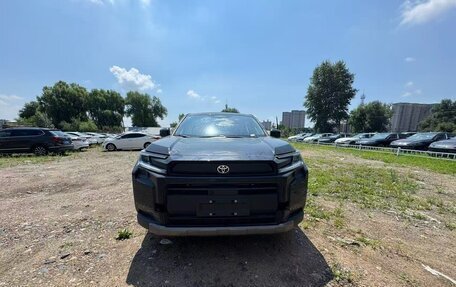 Toyota RAV4, 2026 год, 4 757 466 рублей, 2 фотография