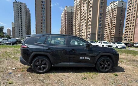 Toyota RAV4, 2026 год, 4 757 466 рублей, 8 фотография