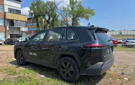 Toyota RAV4, 2026 год, 4 757 466 рублей, 7 фотография