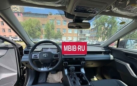 Toyota RAV4, 2026 год, 4 757 466 рублей, 13 фотография