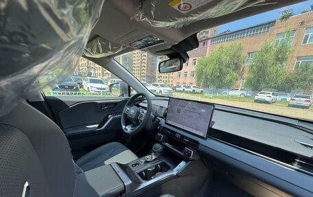 Toyota RAV4, 2026 год, 4 757 466 рублей, 15 фотография