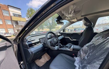 Toyota RAV4, 2026 год, 4 757 466 рублей, 16 фотография