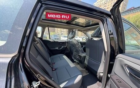 Toyota RAV4, 2026 год, 4 757 466 рублей, 19 фотография