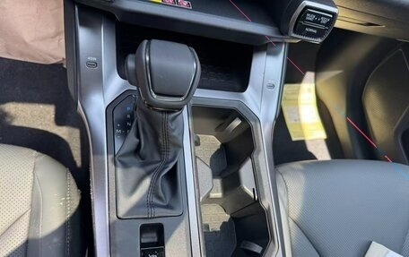 Toyota RAV4, 2026 год, 4 757 466 рублей, 14 фотография