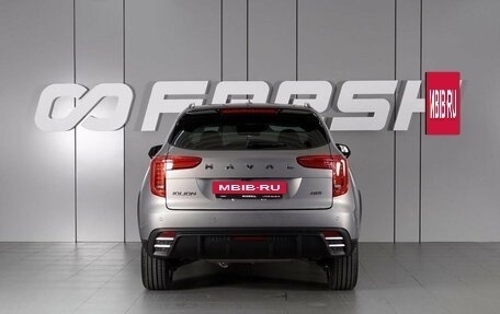 Haval Jolion, 2026 год, 2 949 000 рублей, 2 фотография