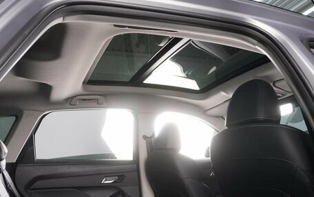 Haval Jolion, 2026 год, 2 949 000 рублей, 4 фотография