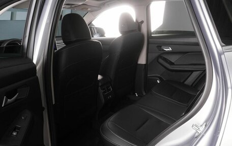 Haval Jolion, 2026 год, 2 949 000 рублей, 6 фотография