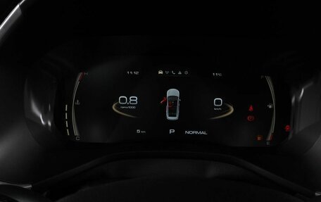Haval Jolion, 2026 год, 2 949 000 рублей, 10 фотография
