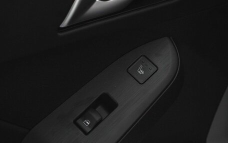 Haval Jolion, 2026 год, 2 949 000 рублей, 12 фотография