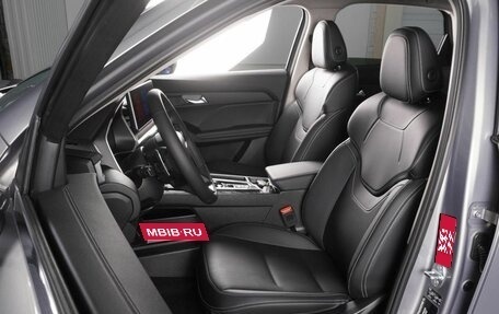 Haval Jolion, 2026 год, 2 949 000 рублей, 8 фотография