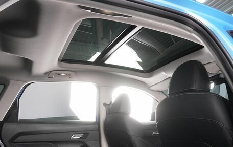 Haval Jolion, 2026 год, 2 699 000 рублей, 7 фотография