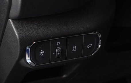 Haval Jolion, 2026 год, 2 699 000 рублей, 13 фотография