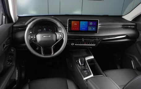 Haval Jolion, 2026 год, 2 699 000 рублей, 16 фотография