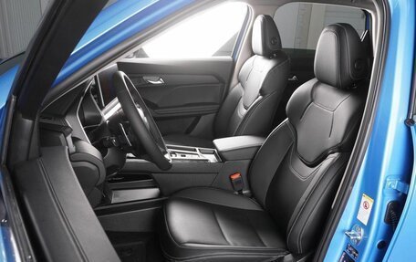 Haval Jolion, 2026 год, 2 699 000 рублей, 10 фотография