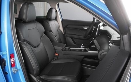 Haval Jolion, 2026 год, 2 699 000 рублей, 8 фотография