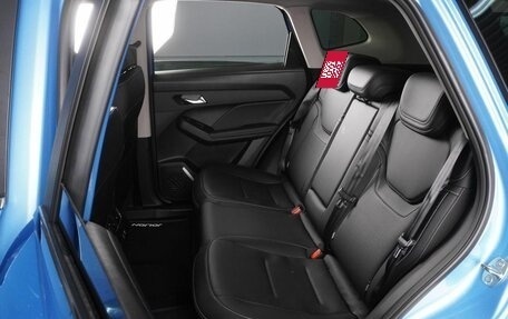 Haval Jolion, 2026 год, 2 699 000 рублей, 9 фотография