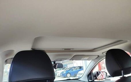 Geely Coolray I, 2022 год, 1 120 000 рублей, 5 фотография