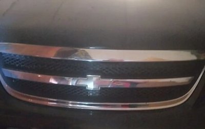 Chevrolet Lacetti, 2008 год, 180 000 рублей, 1 фотография
