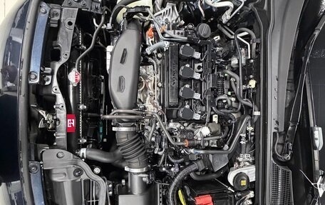 Honda Civic, 2022 год, 1 680 000 рублей, 21 фотография