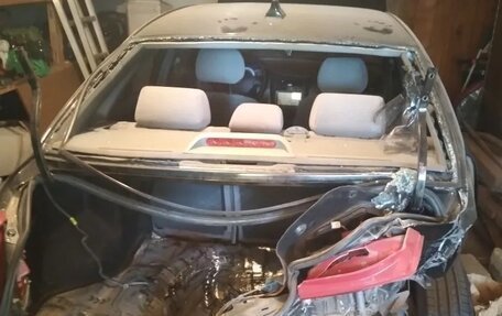 Chevrolet Lacetti, 2008 год, 180 000 рублей, 3 фотография