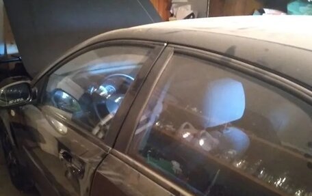 Chevrolet Lacetti, 2008 год, 180 000 рублей, 4 фотография