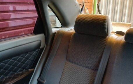 Chevrolet Lacetti, 2008 год, 180 000 рублей, 17 фотография