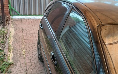 Chevrolet Lacetti, 2008 год, 180 000 рублей, 15 фотография