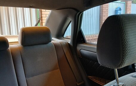 Chevrolet Lacetti, 2008 год, 180 000 рублей, 18 фотография