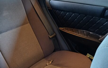 Chevrolet Lacetti, 2008 год, 180 000 рублей, 21 фотография