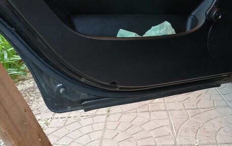 Chevrolet Lacetti, 2008 год, 180 000 рублей, 13 фотография
